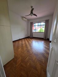 Faber Hills (D5), Semi-Detached #631471891